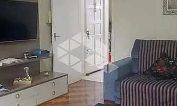 Imagem: Apartamento 03 quartos, sendo 1 suíte