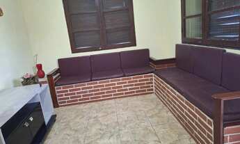 Imagem 5: VENDA Casa com 3 dormitórios