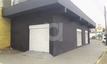 Imagem 2: Loja para alugar, 120 m² Centro - São Leopoldo/RS