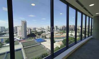 Imagem: Comercial para alugar no(a) Parque Industrial