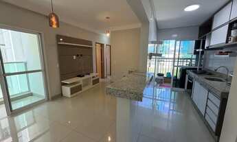 Imagem 3: Apartamento com 3 Quartos para Venda na 208 Norte