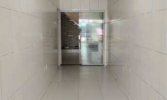 Imagem 4: Casa mangabeira Casa com 3 dormitórios