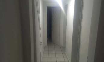 Imagem 2: Residencial saramenha Apartamento com 2 Quarto(s) e 2 banheiro(s) à Venda, 75.00 por R$ 29