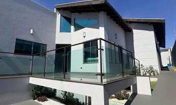 Imagem 2: Casa em Vila Ipiranga - Campo Grande