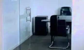 Imagem 6: CONJ. COMERCIAL - JARDIM AMÉRICA - SP