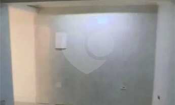 Imagem 5: Salas para locação em Pinheiros - SP