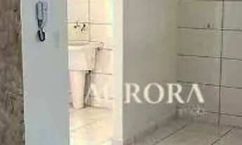 Imagem 3: Casa com 3 dormitórios à venda, 90 m² por R$ 365.000,00 - Residencial Maria Flora - Cambé