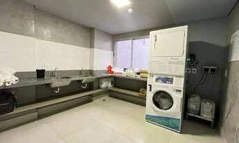 Imagem 2: Apartamento à venda, 2 quartos, 1 suíte, Centro - Belo Horizonte/MG