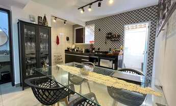 Imagem 3: Casa, 2 quartos, 2 vagas