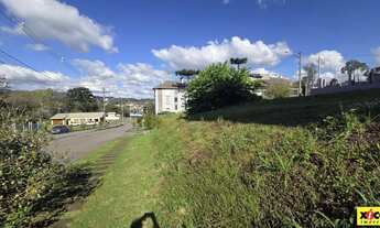 Imagem 7: Terreno para Venda em Nova Petrópolis, Pousada da Neve