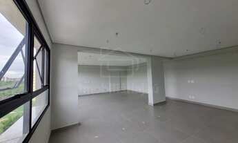 Imagem 4: Sala comercial para locação no Jaú Trade Center