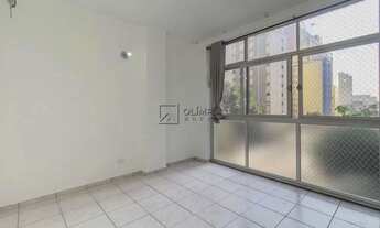 Imagem 4: Venda Apartamento 3 Dormitórios - 134 m² Bela Vista