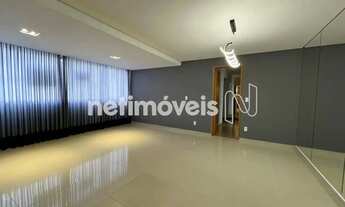 Imagem 3: Venda Apartamento 4 quartos Buritis Belo Horizonte