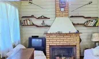 Imagem 7: CHACARA - VALE VERDE - SP