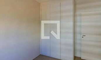 Imagem 15: Apartamento à Venda - Brooklin, 2 Quartos, 105 m2