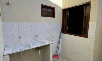 Imagem 4: Conforto e espaço em um só lugar casa completa com documentação grátis!