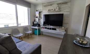 Imagem 3: Apartamento para Venda - 61m², 0 dormitórios, Santa Tereza