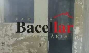 Imagem 6: Galpão - / Comercial / Del Castilho