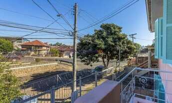 Imagem 4: Casa em Medianeira