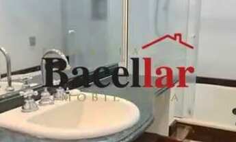 Imagem 7: Apartamento - / Residencial / Copacabana