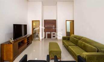 Imagem 4: Oportunidade no Portal do Sol Green Preço Abaixo do Mercado! Casa Completa no Portal do S