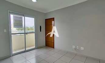Imagem: Aluguel Apartamento SANTA MÔNICA