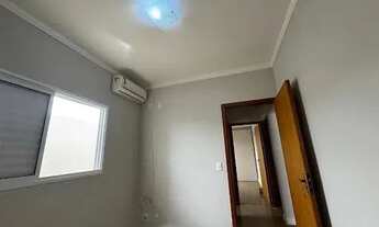 Imagem 7: Casa à venda em condomínio fechado em Sorocaba | 70m² em Felicita