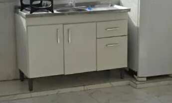 Imagem: Alugo kit net praia comprida