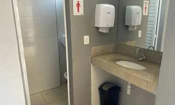 Imagem 7: Apartamento com 3 quartos à venda em Belo Horizonte