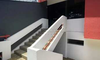 Imagem 7: Imóvel Comercial no Bairro Jardim Sumaré, Zona Sul de Ribeirão Preto/SP