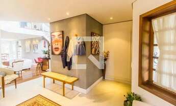 Imagem 7: Casa à Venda - Alphaville, 3 Quartos, 384 m2