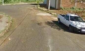 Imagem 5: Lote Residencial À Venda No Planalto Verde Com 146.42 m²