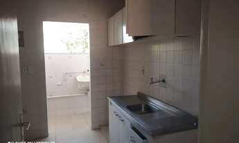 Imagem 4: Elevador-Prox/entre/amigos-2quartos-nescente-dep/empregado-B/Viagem