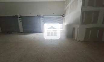 Imagem 2: Loja comercial para locação no bairro Shopping Park