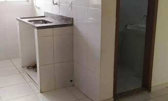 Imagem 5: Kitnet com 1 quarto - Novo Porto Canoa - Serra