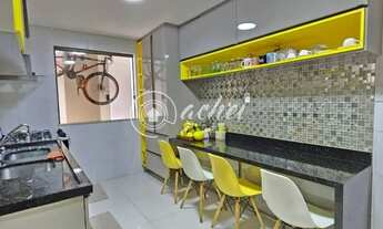 Imagem 3: Casa 3 suítes perto da praia