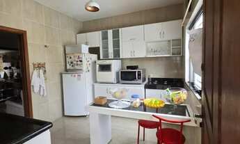 Imagem 5: Imperdível: Casa à venda em Jardim Atlântico, Serra-ES, com 4 quartos, 2 suítes, 4 salas