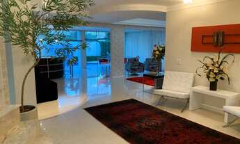 Imagem 6: Casa para aluguel e venda com 450 metros quadrados com 4 quartos.