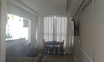 Imagem 4: Permuta)Apartamento Jardim Paulista aceita permuta por casa