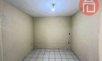 Imagem 6: Ponto para alugar, 752 m² por R$ 11.000,00/mês - Matadouro - Bragança Paulista/SP