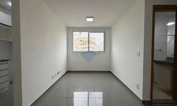 Imagem 2: APARTAMENTO PARA LOCAÇÃO | GRAN RESERVA PAULISTA | 2 QUARTOS | ARMÁRIOS EMBUTIDOS