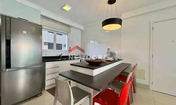 Imagem 7: Apartamento em Rua Sílvio Daige - Enseada - Guarujá/SP