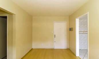 Imagem 3: Apartamento com 2 Quartos para Alugar no bairro Marechal Rondon com 56m²