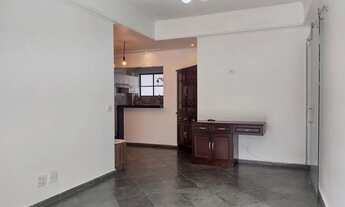 Imagem 4: Praia das Pitangueiras 03 dormitórios c/área de lazer/02 vagas