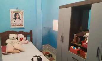 Imagem 2: Casa p/ venda ou alugar em Maracanã no centro!!