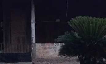 Imagem 3: Lindo Sítio (dois lotes unidos) com 136,5 hectares de área total na Félix Pinto