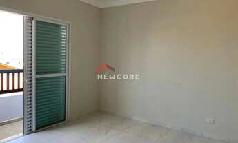 Imagem 4: Apartamento em Avenida Padre Anchieta - Centro - Peruíbe/SP