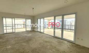 Imagem 1: Vista panorâmica