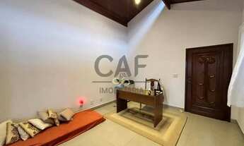 Imagem 7: Casa à venda, Resedás, Holambra, SP