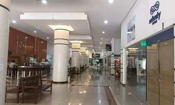 Imagem 3: Sala à venda no Edifício Sao Paulo Towers, térreo, 80m2 , Centro, Londrina, PR